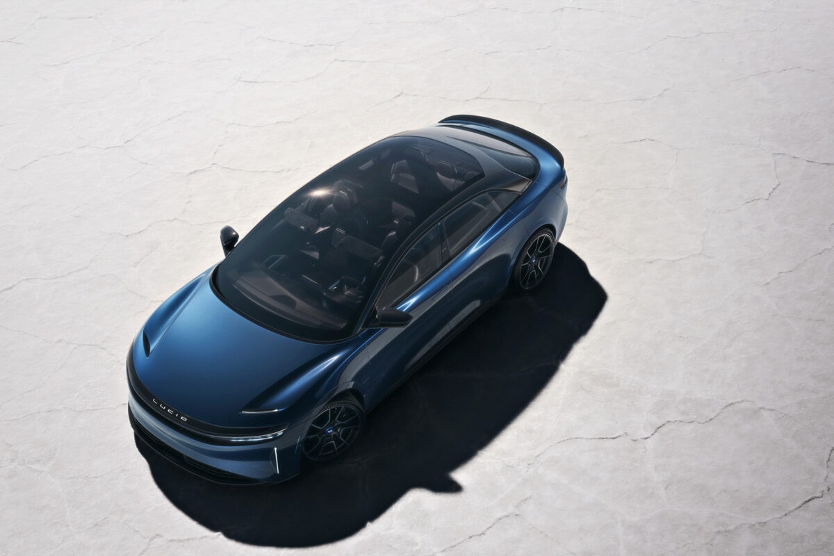 lucid-air-sapphire-salt-flats-top-side