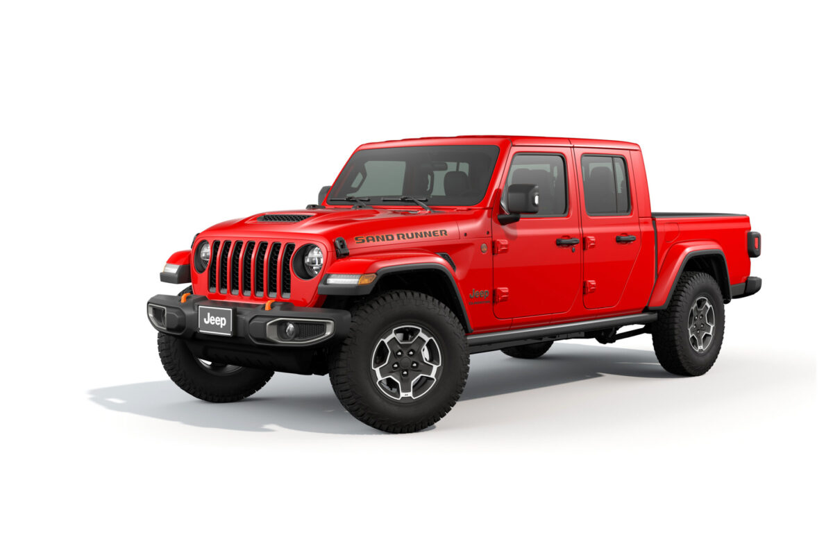 JEEP_GLADIATOR_RED1