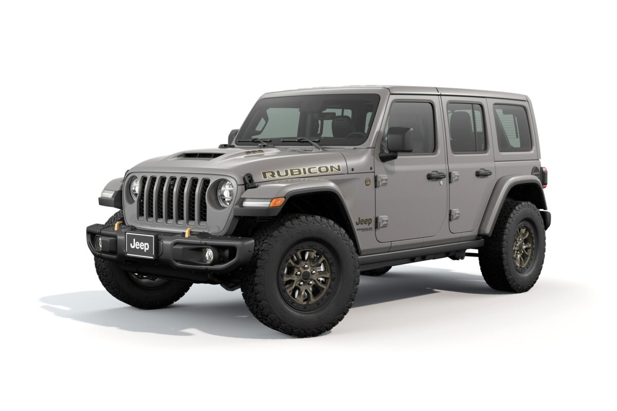 WRANGLER_392_STING_GRAY1